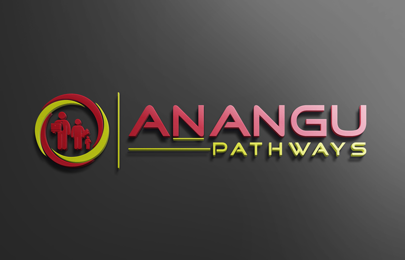 Logo Design by {Backspace} for this project | Design #15172468