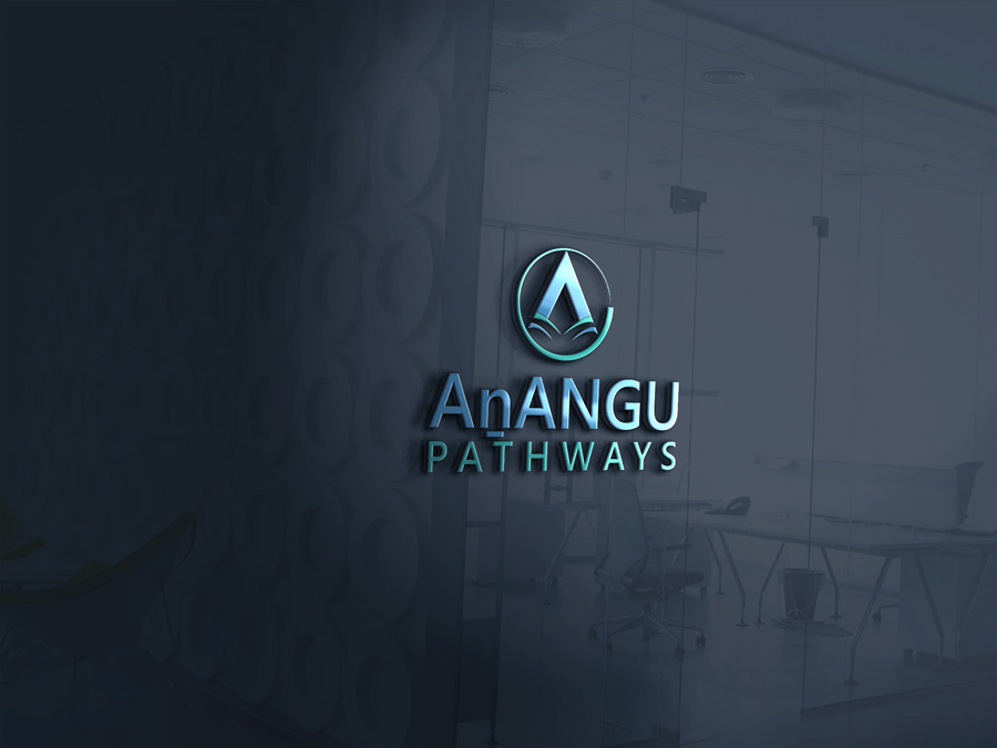 Logo Design by Top king  designer for this project | Design #15174524