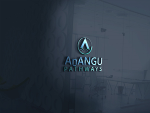Logo-Design von Top king  designer für dieses Projekt | Design: #15174524