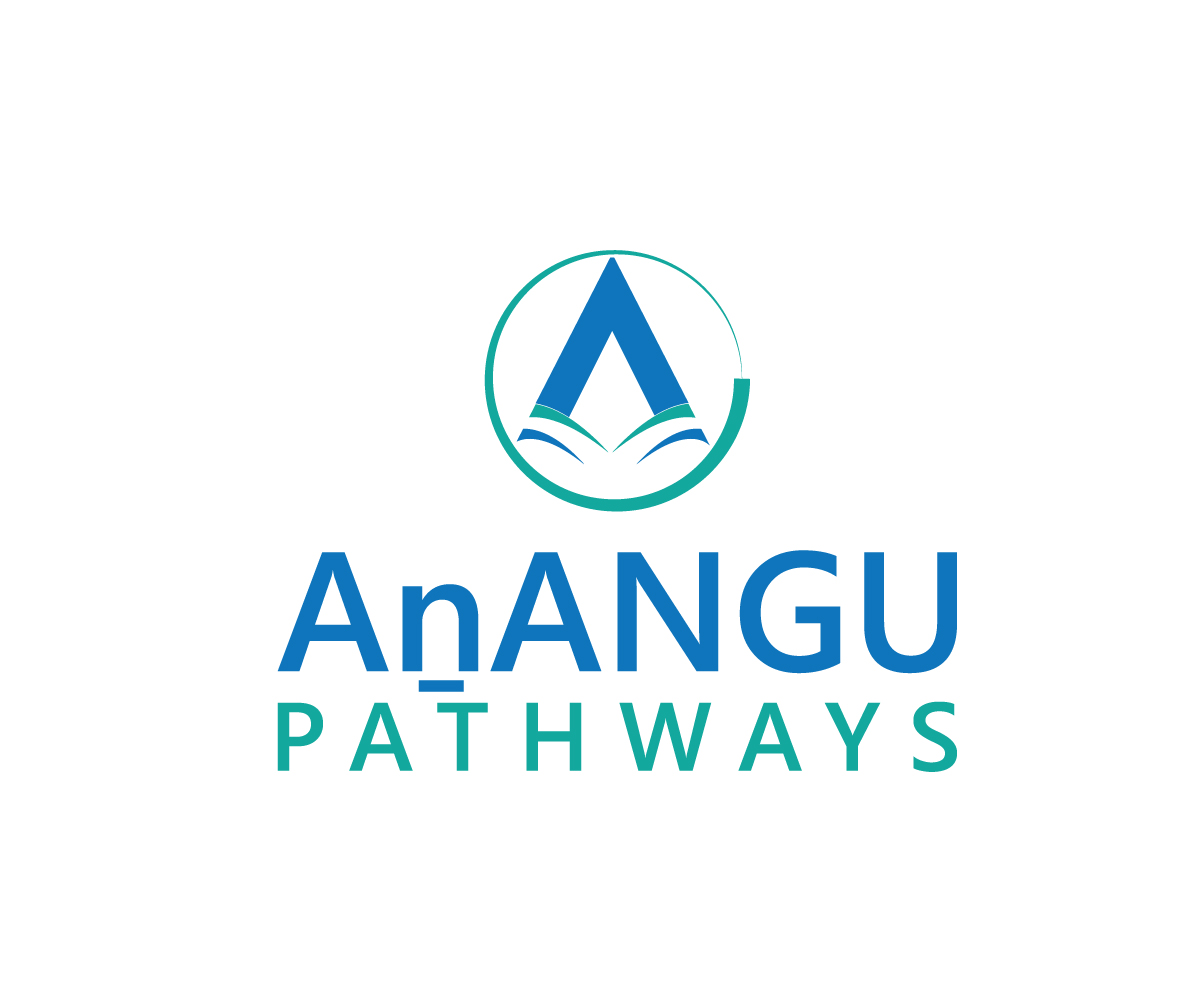 Logo Design by Top king  designer for this project | Design #15174525