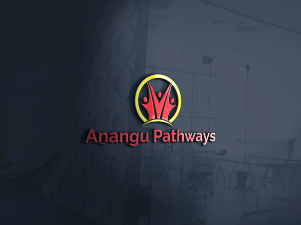 Logo Design by tani_sha321 for this project | Design #15171100
