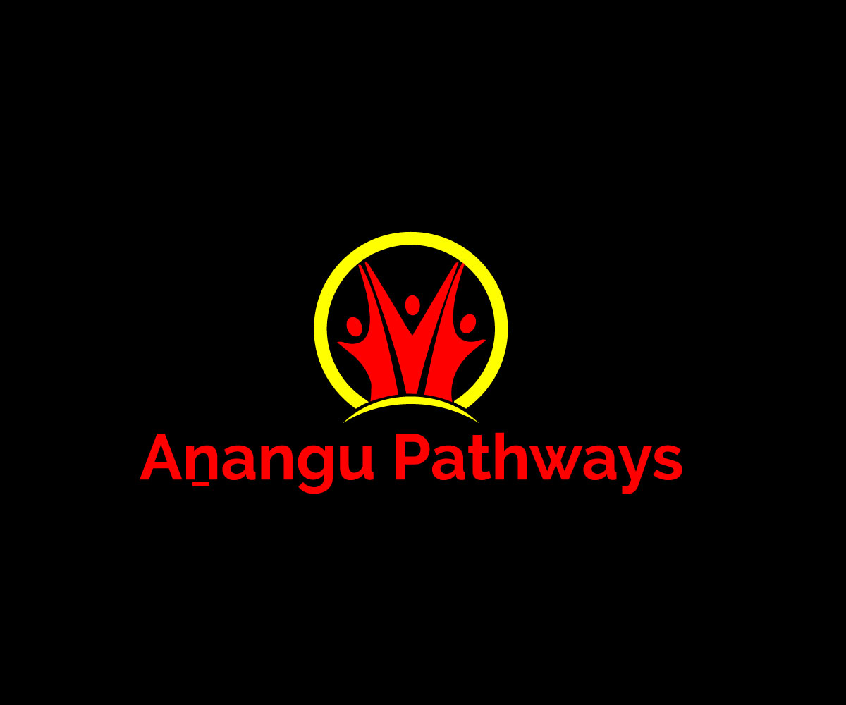 Logo Design by tani_sha321 for this project | Design #15171101