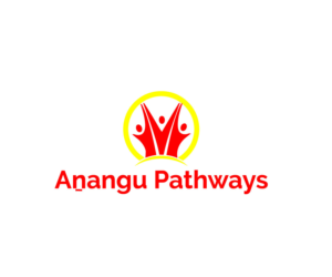 Logo Design by tani_sha321 for this project | Design: #15171102
