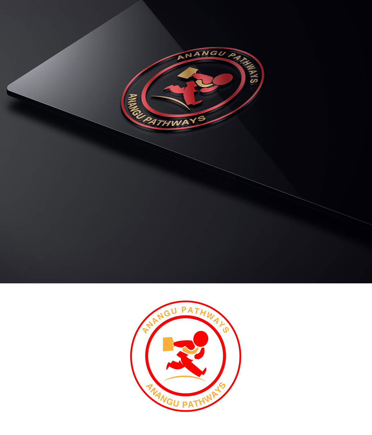 Logo Design by supercreative for this project | Design #15172778