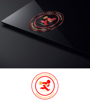 Logo Design by supercreative for this project | Design: #15172778