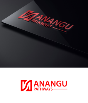 Logo Design by supercreative for this project | Design: #15172779