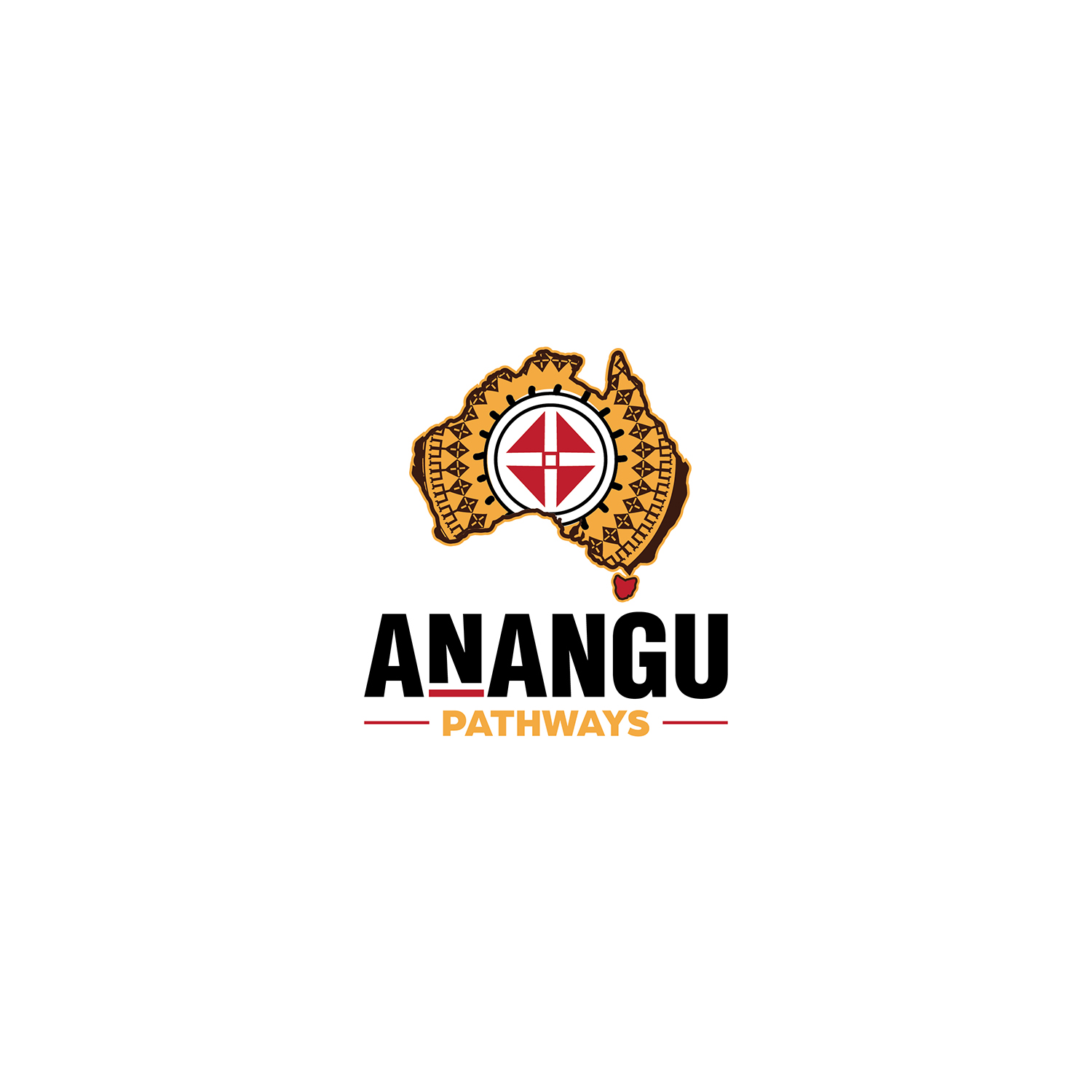 Logo Design by zdmedia for this project | Design #15165496