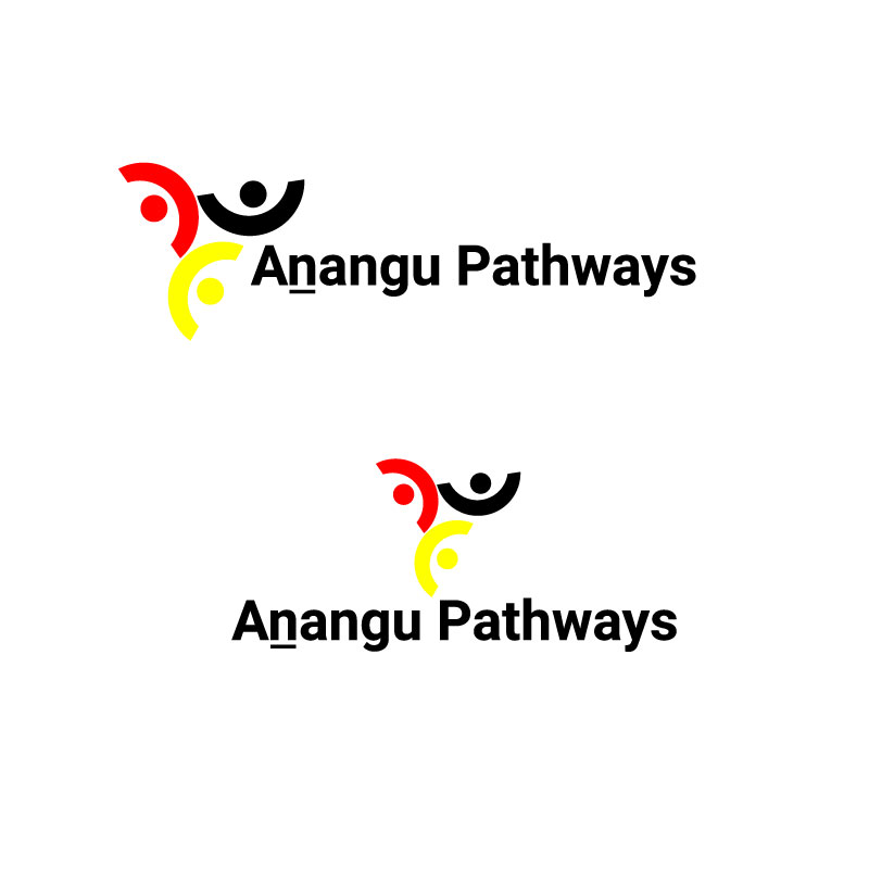 Logo Design by Bluesky68 for this project | Design #15164599