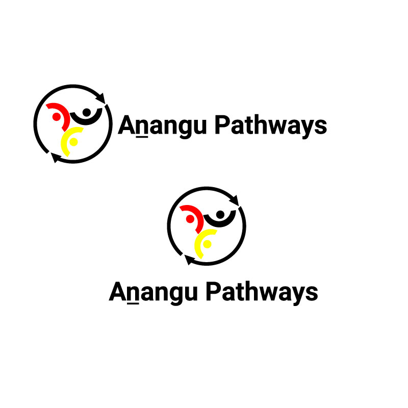 Logo Design by Bluesky68 for this project | Design #15164623