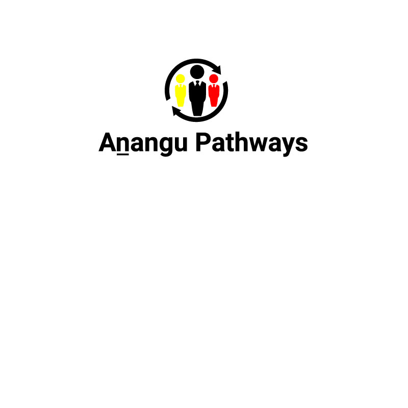 Logo Design by Bluesky68 for this project | Design #15164679