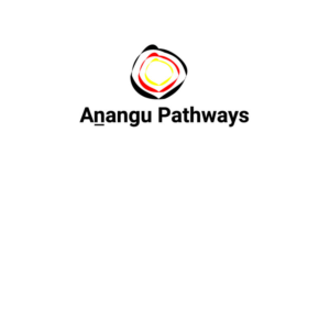 Logo Design by Bluesky68 for this project | Design: #15164713