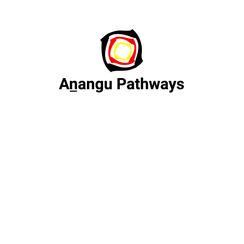 Logo Design by Bluesky68 for this project | Design #15190388