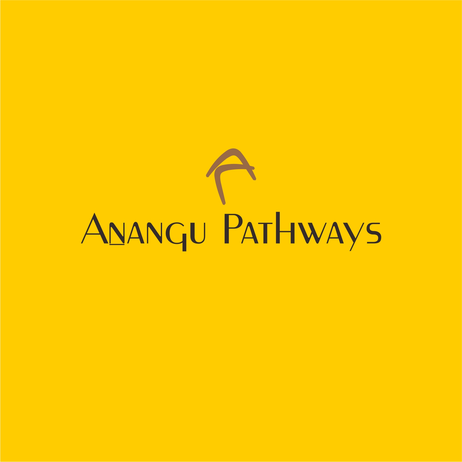 Logo Design by Erik Susanto for this project | Design #15200476