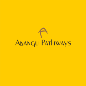 Logo Design by Erik Susanto