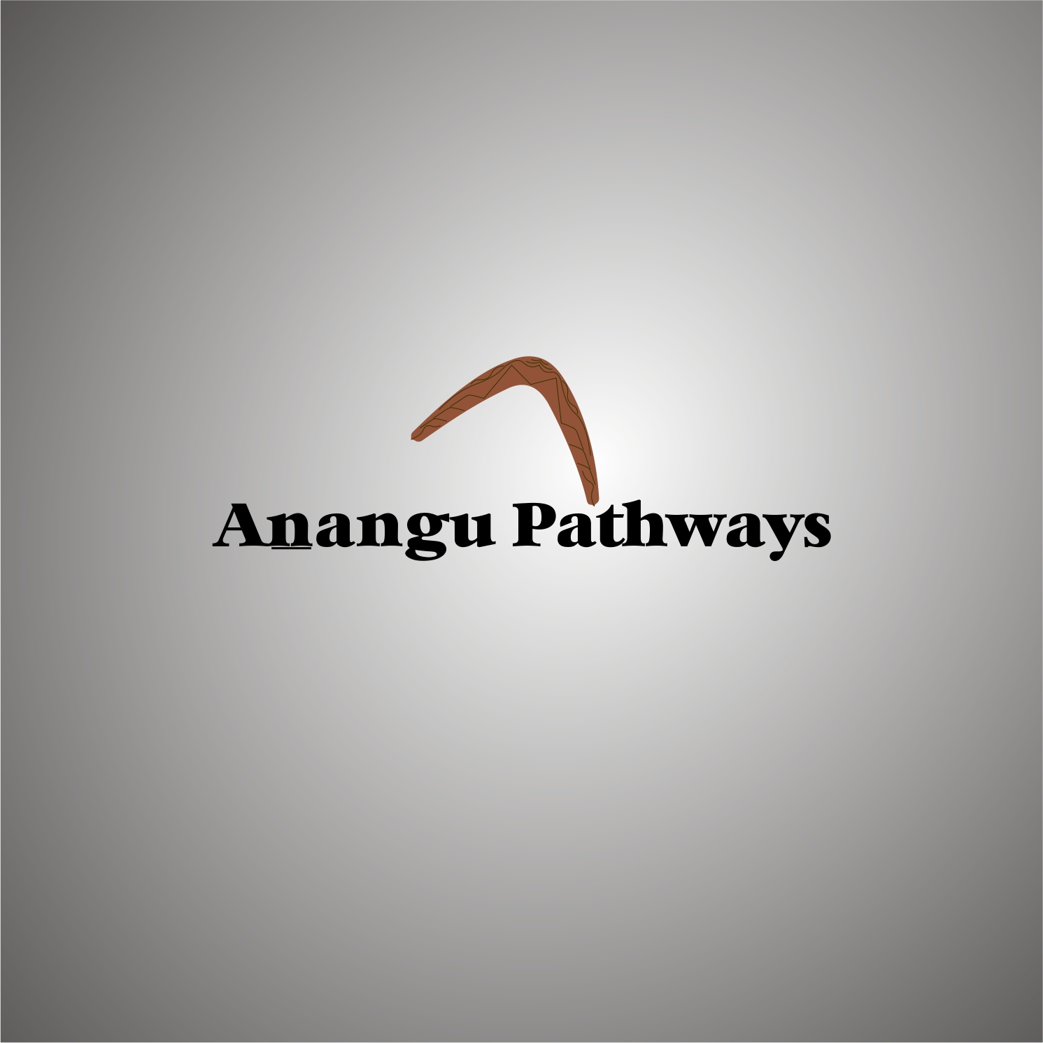 Logo Design by Erik Susanto for this project | Design #15202803