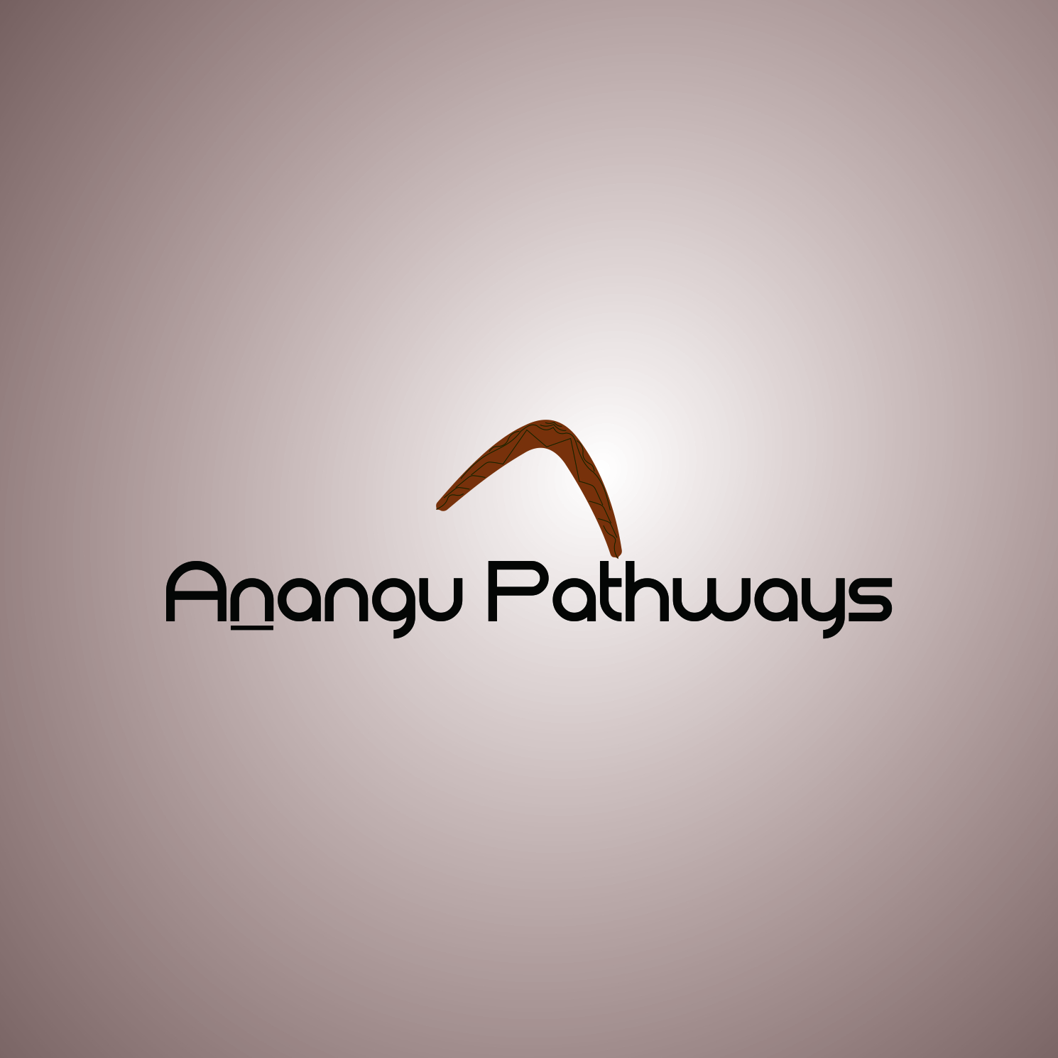 Logo Design by Erik Susanto for this project | Design #15208256