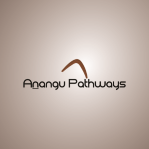 Logo-Design von Erik Susanto für dieses Projekt | Design: #15208256