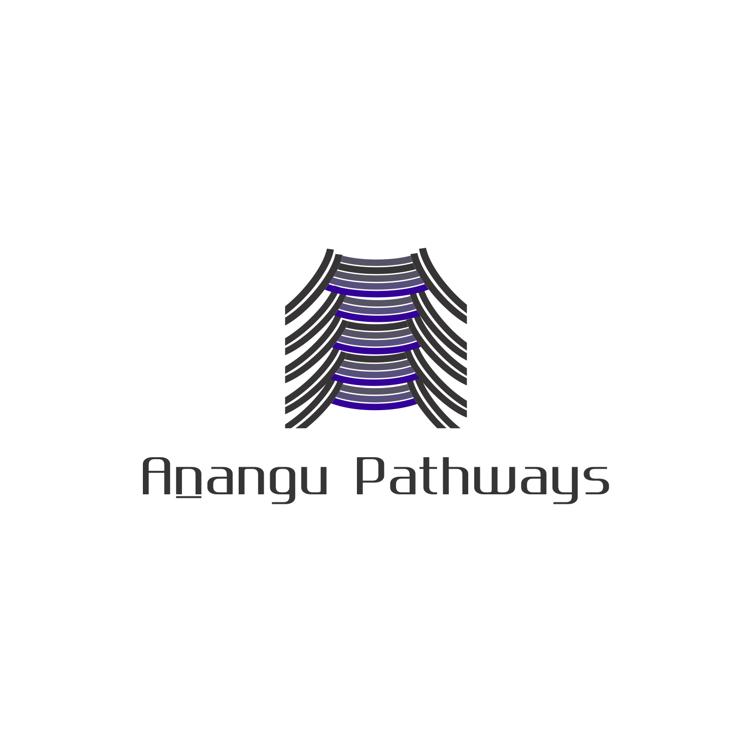 Logo-Design von ahmadqhie für dieses Projekt | Design #15180016