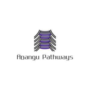 Logo-Design von ahmadqhie für dieses Projekt | Design: #15180016