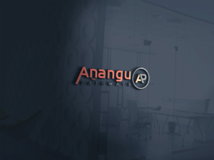 Logo Design by A S design @ for this project | Design: #15176108