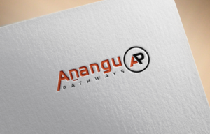 Logo Design by A S design @ for this project | Design: #15176110