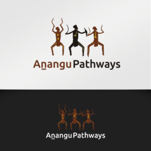 Logo Design by Blue Moon Design for this project | Design #15167579