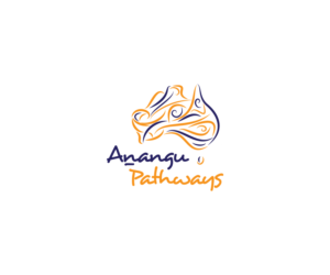 Logo Design by LogoQuicker for this project | Design: #15169295