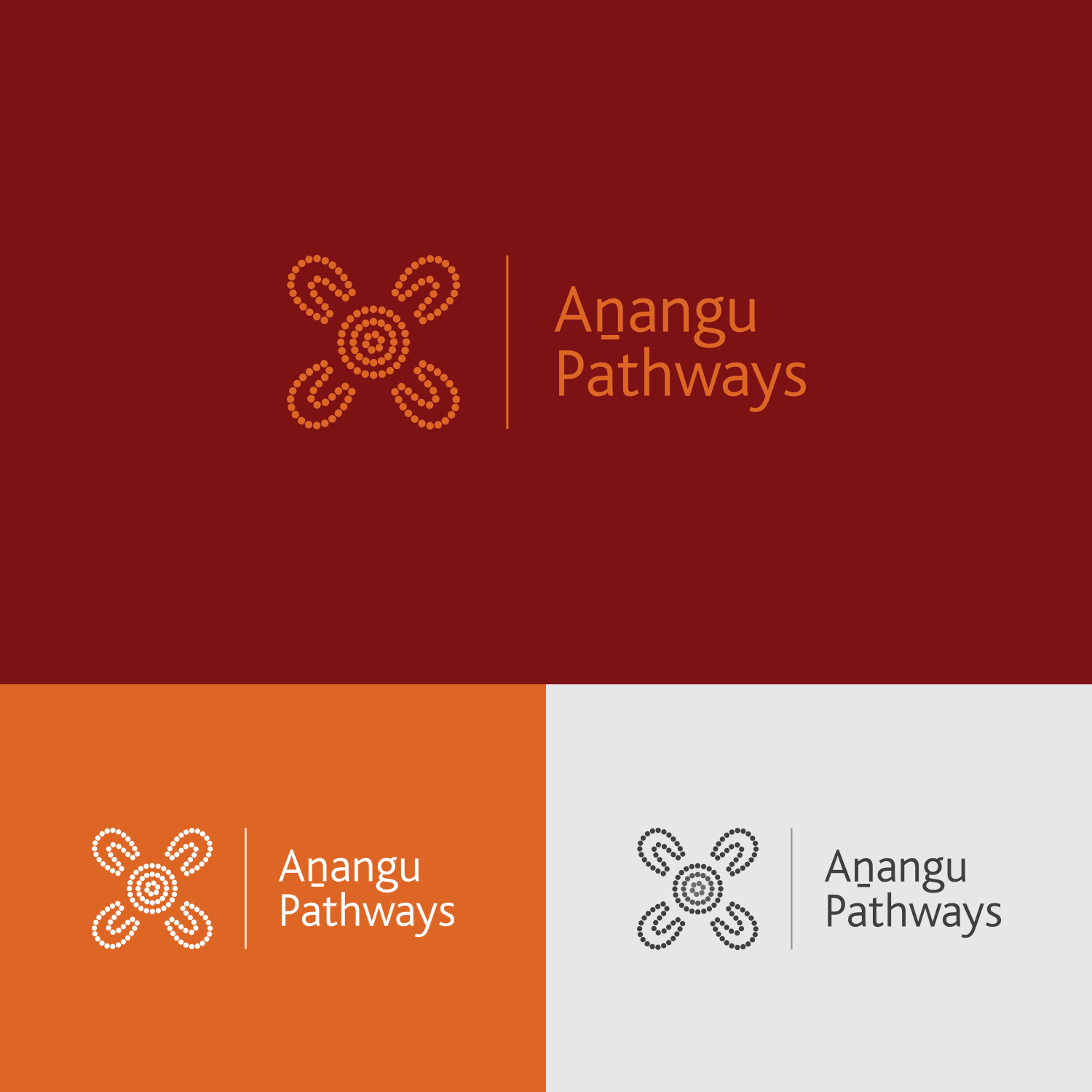 Logo Design by Paperfox Designs for this project | Design #15186758