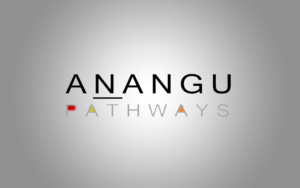 Logo Design by iOregon