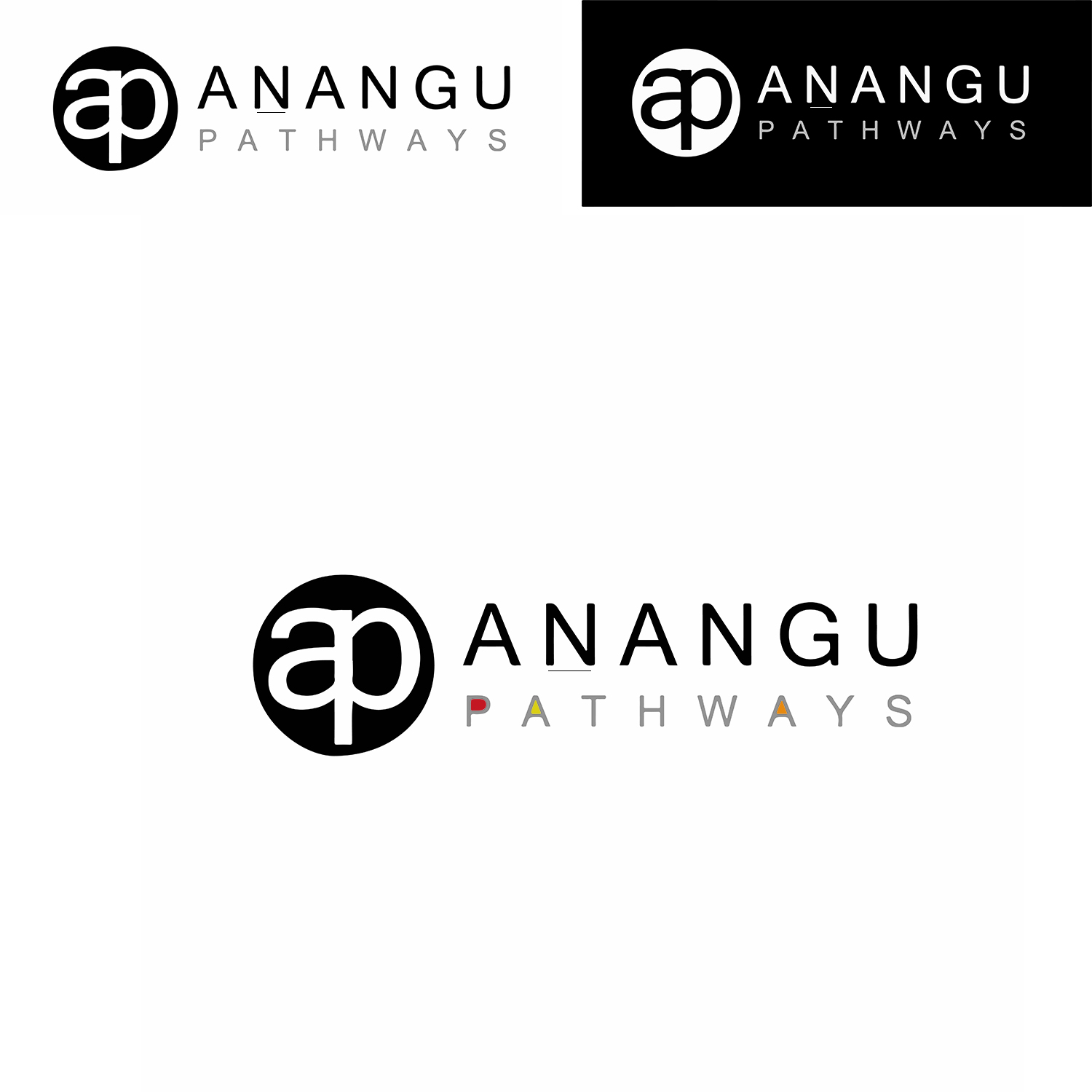Logo Design by iOregon for this project | Design #15188786