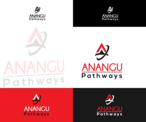 Logo Design by Ishu