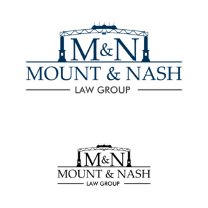 Logo Design by moisesf for this project | Design: #15168505