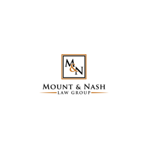 Logo Design by anshtoyj for this project | Design: #15168571
