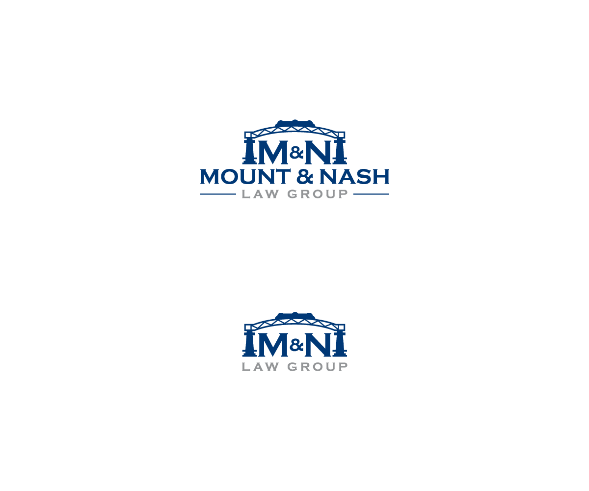 Logo Design by kenjie0476 for this project | Design #15162658