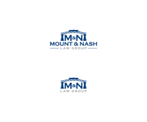 Logo Design by kenjie0476 for this project | Design: #15162658