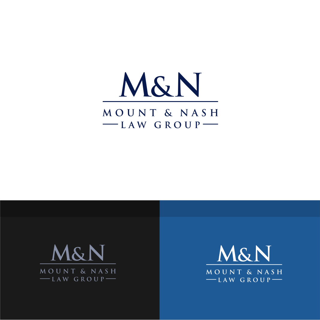 Logo Design by *mary for this project | Design #15169424