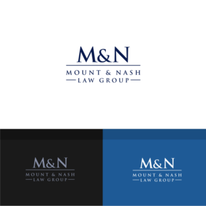 Logo Design by *mary for this project | Design: #15169424