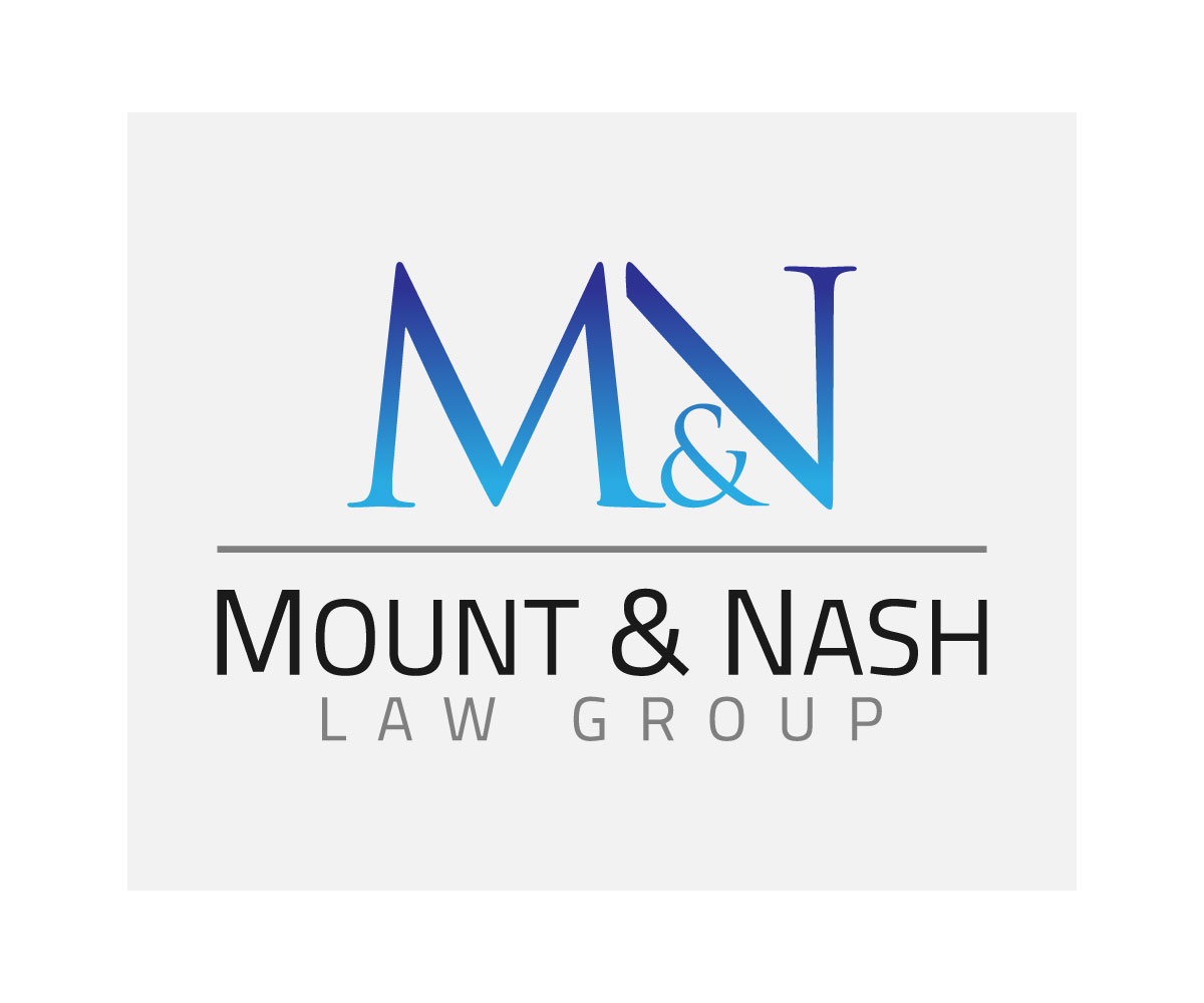 Logo Design by emdeee for this project | Design #15171157