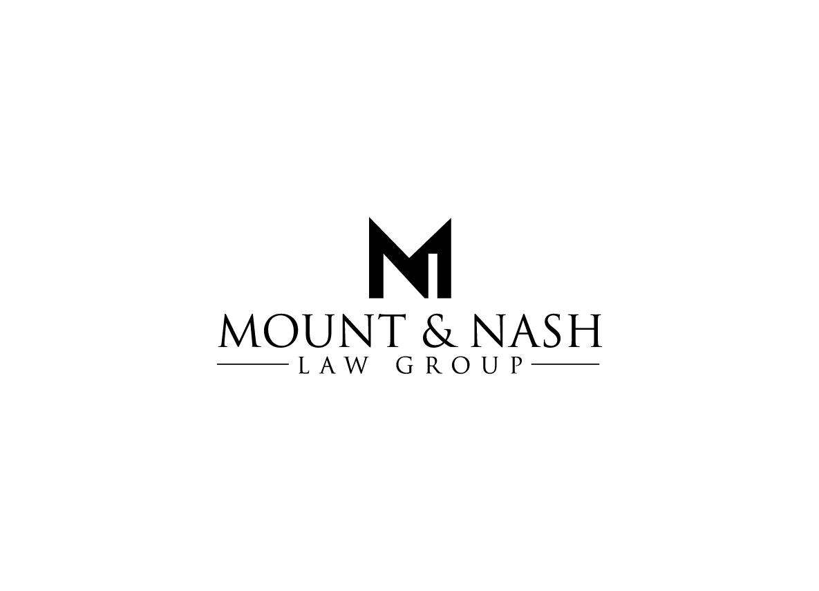 Logo Design by creative.bugs for this project | Design #15162710