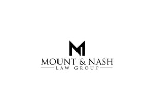 Logo Design by creative.bugs for this project | Design: #15162710