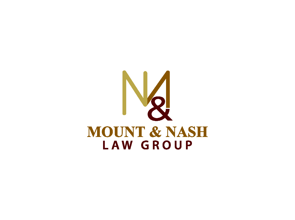 Logo Design by creative.bugs for this project | Design #15166737