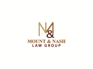 Logo Design by creative.bugs for this project | Design: #15166737