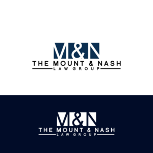 Logo Design by aya-cas