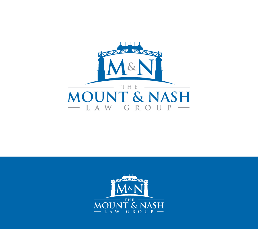 Logo Design by ecorokerz for this project | Design #15166246
