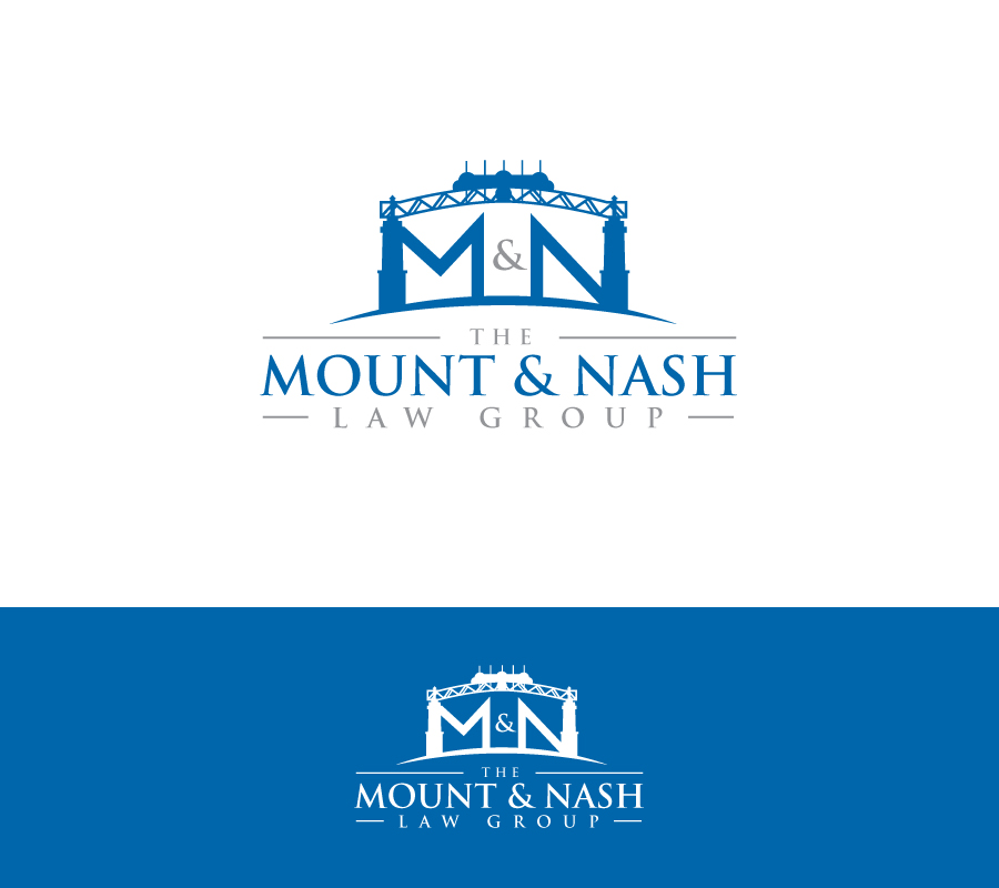 Logo Design by ecorokerz for this project | Design #15166247