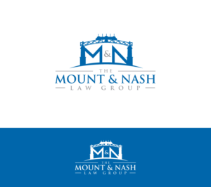 Logo Design by ecorokerz for this project | Design: #15166247