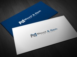 Logo Design by mail.pavanayi for this project | Design: #15161774