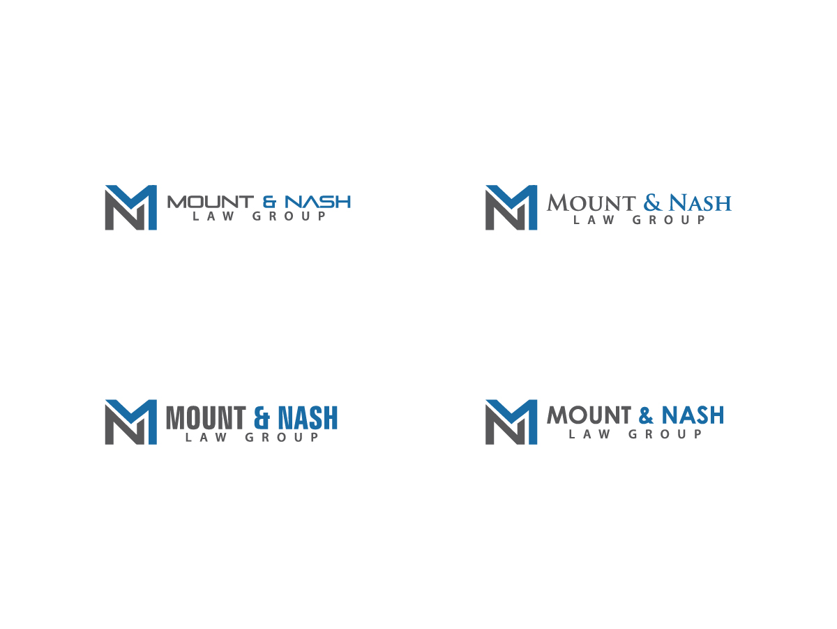 Logo Design by mail.pavanayi for this project | Design #15231444