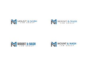 Logo Design by mail.pavanayi for this project | Design: #15231444