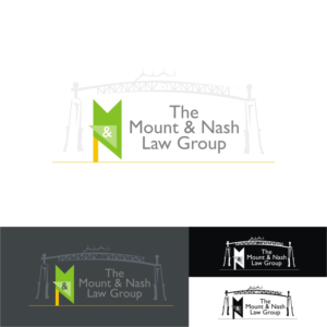 Diseño de Logo por 1neDesign para este proyecto | Diseño #15179182